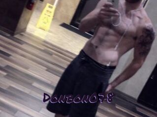 Donbon078