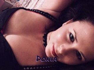 Donia