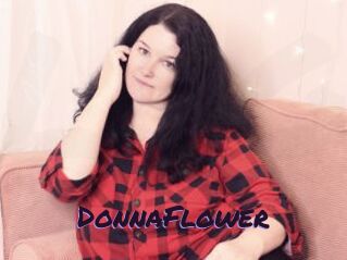 DonnaFlower