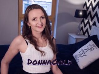 DonnaGold