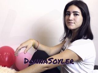 DonnaSoyler