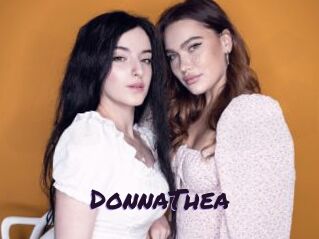 DonnaThea