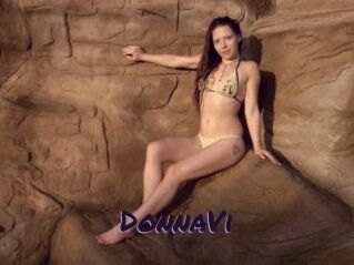 DonnaVi
