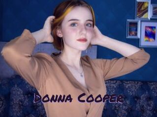 Donna_Cooper