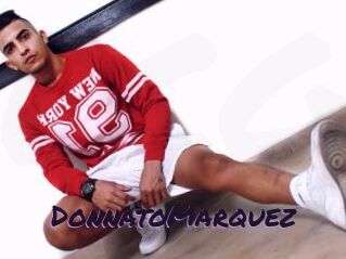 DonnatoMarquez