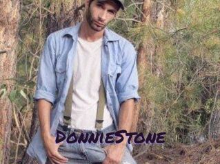 DonnieStone