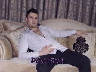 DonySexy
