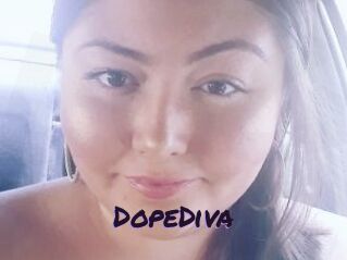 DopeDiva