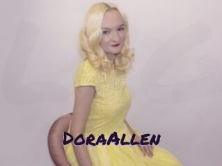 DoraAllen