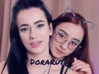 DoraRuth