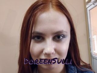 DoreenSulli