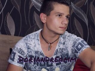 DorianDreamm