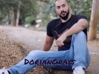 DorianGrays