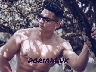 DorianLux