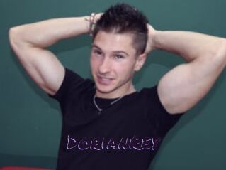 DorianRey