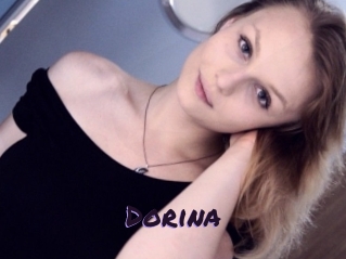 Dorina