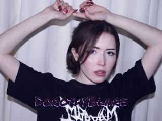 DorothyBlare