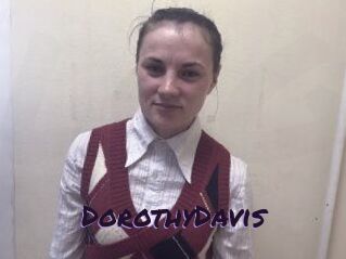 DorothyDavis
