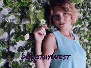 DorothyWest