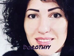 Dorothyy