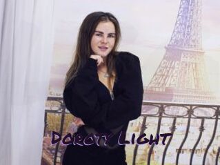 Doroty_Light