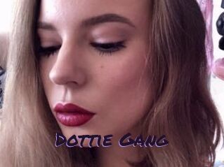 Dottie_Gang