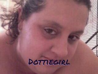 Dottiegirl