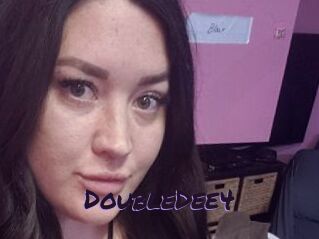 DoubleDee4