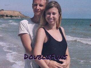 DoubleFuns