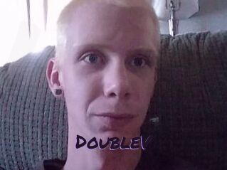 DoubleV