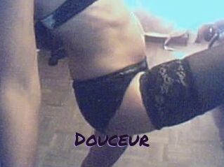 Douceur
