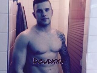 Doudxxx