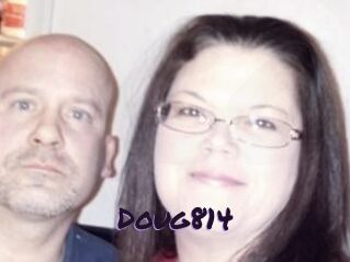 Doug814