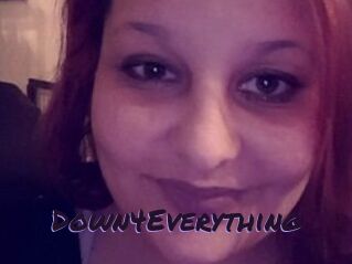 Down4Everything