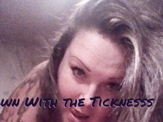 Down_With_the_Ticknesss