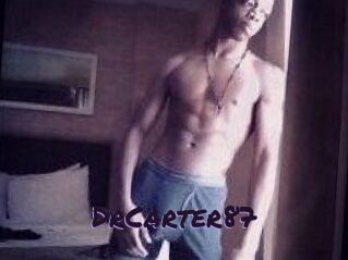 DrCarter87