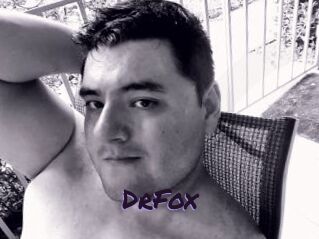 DrFox