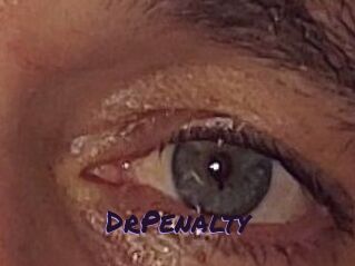 DrPenalty