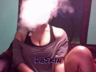 Dr_Skin