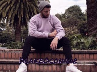 DrakeOconnor