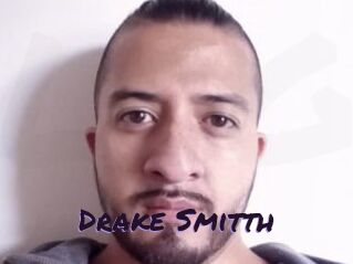 Drake_Smitth