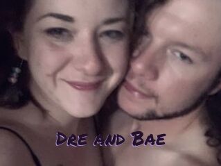 Dre_and_Bae