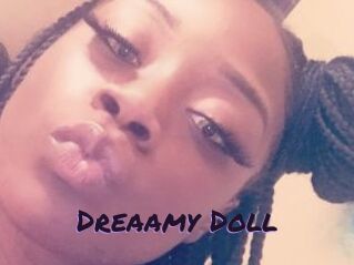 Dreaamy_Doll