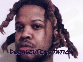 DreadedTemptation