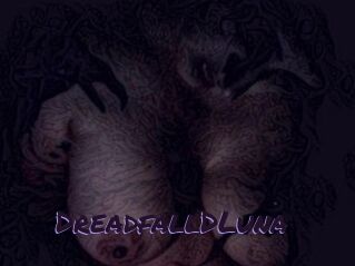 DreadfallDLuna_