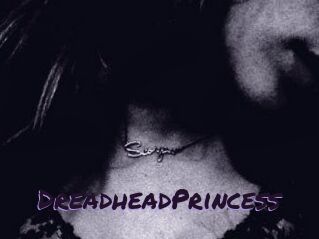 DreadheadPrincess