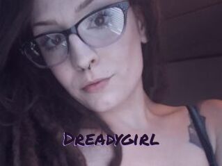 Dreadygirl