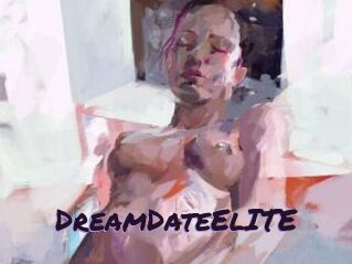 DreamDateElITE