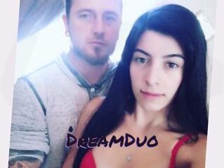 DreamDuo