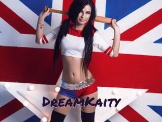 DreamKaity